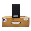 KD Box pro Kadena Kda Goldshell Kd Box Pro Asic Miner Manufactory